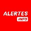 Alertes info