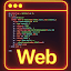 Learn Web Development: Tutorials & Courses