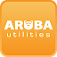 Aruba Utilities