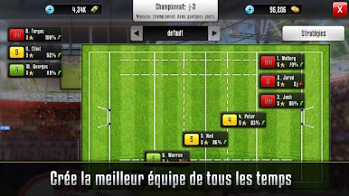 https://cdn-icon.bluestacks.com/25Rso8uZtmP4awsboJyHPd1QHPtxuoXePzvZ7YuaFDa2QTPIhmc2qTTfTq4qIKrUpnBDWYZIJkZtCFWGquOd