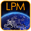 Light Pollution Map - Dark Sky