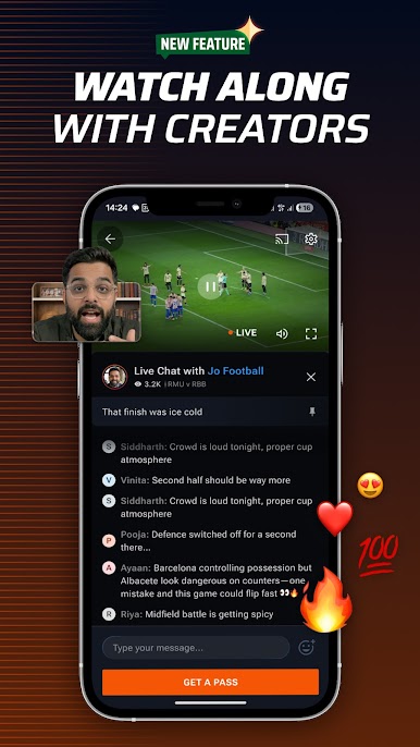 https://cdn-icon.bluestacks.com/25Ugz7J6lg6FOQsydYRO8BKtDSHsbuQ_rGBBqojuF7QFiFyWbXoSlK0OCN_C2MKnvSyhv85Eo4jkfd5xqVDwGg