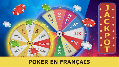 https://cdn-icon.bluestacks.com/25WktW85MAfGxuHPLpMFosj3hL-BGIeVaroBYVOH-iuZ3K1XchV9MH6FdTkBZFzz8cjWZ-XVBcshbFs6IZ1uTVo