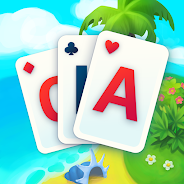 Solitaire Tribes: Classic Patience Card Game İndirin ve PC'de