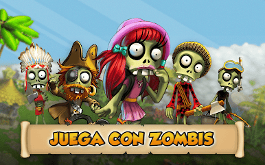 https://cdn-icon.bluestacks.com/25eVhwOxvEQ6l2h2Ssc3eAD1a3Zw3aP4ylXiKZbaHKEzbhANhnN7ZN5ypFY1KhFV6r_P8H6TG2d4Fx2d1dCinA