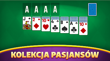 https://cdn-icon.bluestacks.com/25fdxOKejm8668fC-xIqqWBHF2rZXOU2ahM8Ixvj9DSRmORDxjkoKbXmVOjyTRu2ozWb3x75uIhxqL8CnenGxw