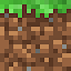 Build Block Craft