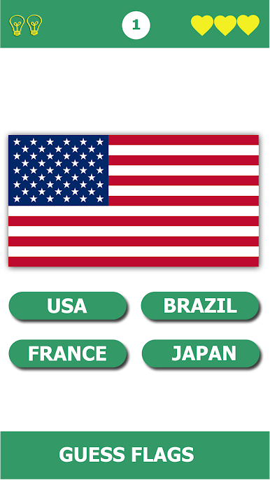 https://cdn-icon.bluestacks.com/25mDj_aG2pN0gtq8lNWwK0NENZdfl_PHwKgL-5z1F9FT8BmFWwH5C_QULIqo1AEqW3fHekvA-tc5ZwQ8ZvVYtQ