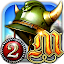 Myth Defense 2: DF