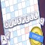 Outspell Word Game