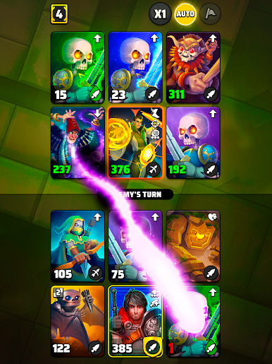 https://cdn-icon.bluestacks.com/25vn-UkGky34OmGkxzdDpIiIEmEgoEWT1hTcy1RqPQWvL-BfSL0tzTVFTnfRj2qq-BeDKShd-nKYw3Gp71W8tw