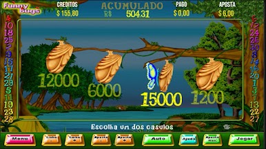 https://cdn-icon.bluestacks.com/25yTvZIhbqmE9NnIygFH1asbVEEg10FEZoPqwwrwNcjhE-mgKVOi7ASHvm0fsvJPijk-zkXHMh9DXeu6Olpp6FY