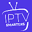 IPTV Smarters Pro