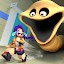 Monster School Breakout Obby