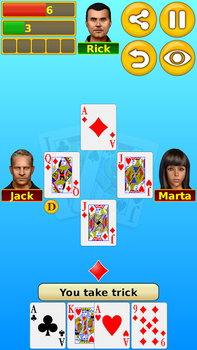 https://cdn-icon.bluestacks.com/26TbX7buTgsOfKmovRdx3aMkTkOKsmuVFJrwLFTXjq6QJ2Vku0yY_JlGPSl3t3XVZz1Ym-bR6_OmpWQxWQyrfw
