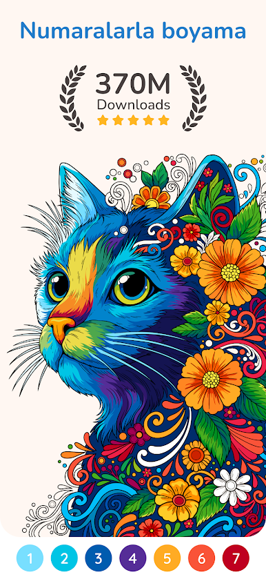 https://cdn-icon.bluestacks.com/26Uto8flwyu6PoyknGBsGp7__oqPYYL9N3utOR9Rd_bxCEL9yln-Wc97LuHpIki4X0wmfd5_Xo__6wLzFgsP
