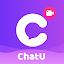 ChatU - Live Video Chat