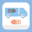 LogiTycoon - Transport Game