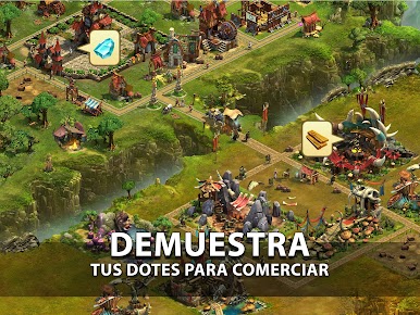 https://cdn-icon.bluestacks.com/26f1c0L99bfk9JS13AGv3trL1vBEsADbJ9m7NHJxMvB1iQLmAmc35vsoRbtqLa4sgrDjFv7T3lGkFWuAv_B7