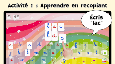 https://cdn-icon.bluestacks.com/26hHv0luZmfix_qVPgtttG2kHMMe5NzUkHLfHMNKO2L79qcud5D8zO6qpyQesLrFQh1bjcXfaFnSE0OK0dD3Cw