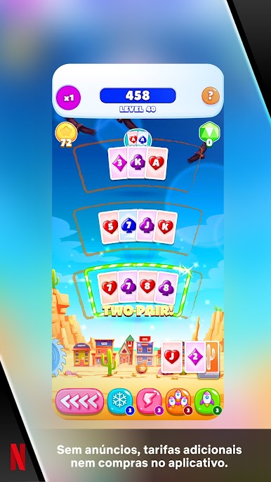 https://cdn-icon.bluestacks.com/26hiiJw5m_dIUnovxg57iL5dEf4X6pXZGcEc8DNHb2vWdWLmIiLKeOpAaKmR2OuPyYCOYY3Zwbp-U9DWp3RmHj8