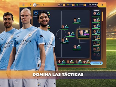 https://cdn-icon.bluestacks.com/26jh59UvDZxWzQgbVNEO_74IsWbE0efMHCQ1rSE8Y_7Dcn_i6Yf6YW_em4ikt0nMtdJO-wT79aUSKX8MxsU7fg