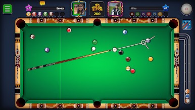 https://cdn-icon.bluestacks.com/26lUgtVOfkd6rHCz1TjnVVklJIFv2zA_Eqwo-xVwaUZll7R6k0G6p0UEY14ZQjEobxVszfN7j3JUOs6203lXDpw