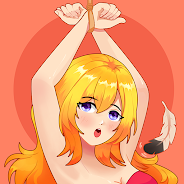 Chơi Brain Rush - Thinking Puzzle on PC