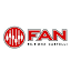 Radio Fan 96.9