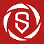Stingle Photos - Secure photo gallery and sync