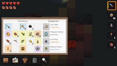 https://cdn-icon.bluestacks.com/26sEFMDASPJzuMuSjMsCAS9t-go27rNx4Vm-XXClVeJ7p19C52IzK1JLllTyu2c0qamPgSgS5I29MAZPFN3EJE4