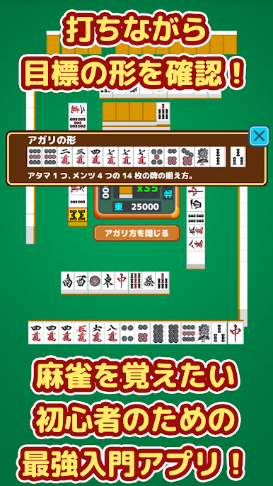 https://cdn-icon.bluestacks.com/26vHK79mG3e5fuhrkuFpc__qdMXLssE31h0ly019nswq7jjBfh4eYf3-CbqPPjkQVBsB2S2WokXF3ooqBo2YBeI