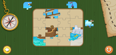 https://cdn-icon.bluestacks.com/2775tghoZAtpscI62ddCiFsf0QLJseINSw325hRIxf3RkNKomVzhdubtBAa26XuljrKc0RAsmk-kOetAypzYFFI