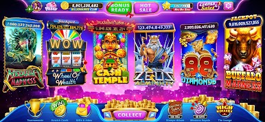 https://cdn-icon.bluestacks.com/277gsV1v1TtNzzBMgzQrgiEeTDP2aVOdF9dmHjzLNs6NjuU-yOLZ3ER2HLjDdXAmjj4azTAaEOobdQ_121pW