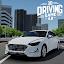 3D Driving Sim : 3DDrivingGame
