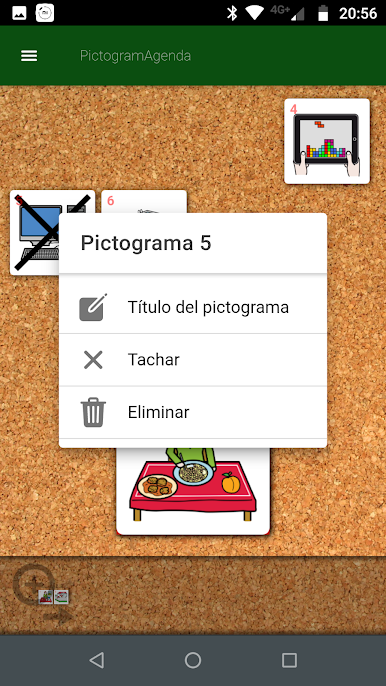 https://cdn-icon.bluestacks.com/27Altu4FBNHIez-yBTs4rvxUH0eo7914b2hm_tk6v7e7MYFepyfbe-83IoPgVhk8LOz8C05-tJ-9zzYTLsxN