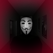 Играй Five Nights At Snusoed's на ПК