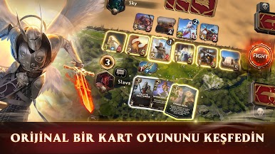 https://cdn-icon.bluestacks.com/27K2pU5yAR8jK1EaBBiGJ2eSLYhHI8EEcuQciSIAYZl8MBtkSKVdTFNFipnn4iHMhDkeE-dEgSXP_IaejY1q