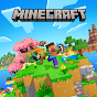 إلعب Minecraft: Play with Friends على جهاز الكمبيوتر
