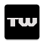 Wiki for Escape From Tarkov