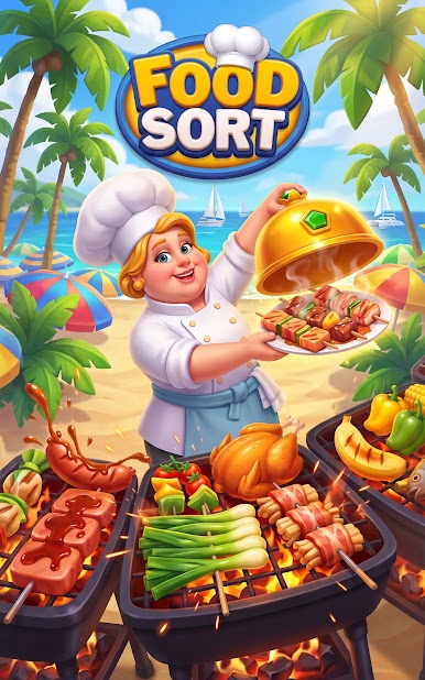 https://cdn-icon.bluestacks.com/27P88Jtf0POsI8BChEQlwphftka3lG1KBr7FD_Uwy5dihoQd3C1bKH0uT7BU45erALtIHnWJKdb8s-5WpghdNg