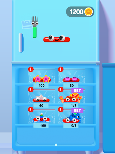 https://cdn-icon.bluestacks.com/27QA-BzhfXxKAChV1bS3jdtqT45moHvqsXMwZW9dFyFIOGuIrqKzmc6rvSgNVPNxPQ9ul91TNUc-To82F7bXcg