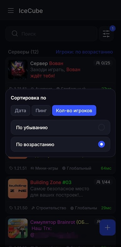 https://cdn-icon.bluestacks.com/27SYWEGub3UAzC37fhTpyQ2z_6zPC_8JdclxzVey6eBG0_NjvSfkuWI40G68unSMiZenZDEciU7fJ4TytVxLAZw
