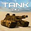 Tank Combat : Iron Forces Battlezone