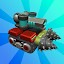 Tank Craft 3D