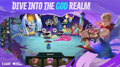 https://cdn-icon.bluestacks.com/27moG5g6pfANdITWEDcbv1wRovooLGN2brNzIyogj-7J7DQJFW9YtLt99G9vO29ofOQL0WV6JTsoL-d-u6ICBnQ