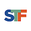 STF Connect