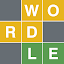 Wordle.io - Guess The Words