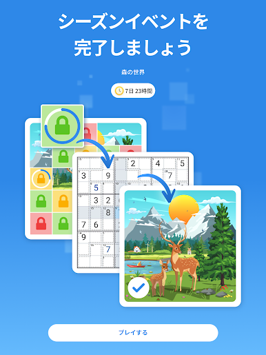 https://cdn-icon.bluestacks.com/27s43lKaJY7w15Y7aKlWcERQAyIicrXcNDii3_bZw_r8k89Y9efBIsrCQ8eM8eiT8ijYeUInuQ1G6KzIgQsC