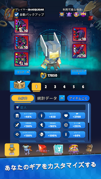 https://cdn-icon.bluestacks.com/27snkprGn7_2rCp6qA41tEEX38Je_qlDM-_98jO1uF5wqtswapapA4DQTAHVxhw-f5ocWvQXKMSc_EXtVmCzxOc
